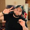 louieflowerstv