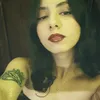 vi.vamp