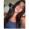 gabulous_1