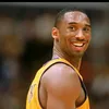 all_about_kobe0824