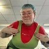 emmamaddiej