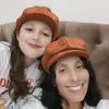 arielelara10