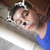 ruansf07