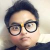 dummanpao