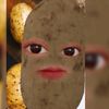 piwpiuw_7