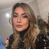 danyferreiraa21