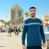 assam_alassad