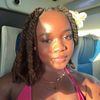 christabeleshun8