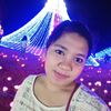 ayusantiwidiantari_27