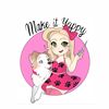 makeityappy