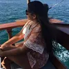 danielalopes070