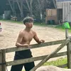 dennispalamy