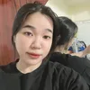 linhnee_2