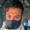 العسكري ابن البصره
