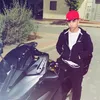 anas___ben_125i