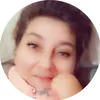 tigresadiva