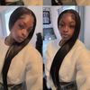 ImaniSafiya⭐️|Content Creator