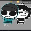 dd300721