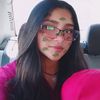 michellebonilla57