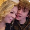 teresacarlson27