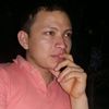 alex07gc