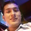 cristhianrios_16_13_09