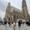 emilyinvienna