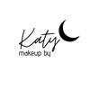 Makeup by Katy