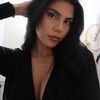 paulina.ovo