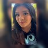 lisettegonz19