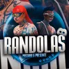 Dyck Randola OFC