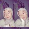 lysrdy