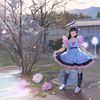 katsuraidoldancer