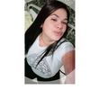 yuri_sebasjeremias1