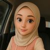 fazira464