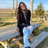 arisandoval97