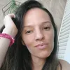 paulapontes97