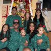 The Landry’s