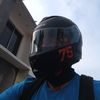 intens075