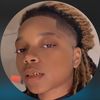 chayyimx