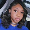confident_coya