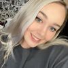 xiisabelleex