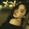 secretadmirer_