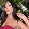 misteriousxgirl5