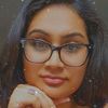 meenasharma7920