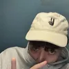 lil_peeppo