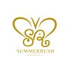 summerrushproject