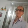 user788432460