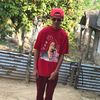 menol_wa3003