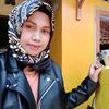 ajenglestaru